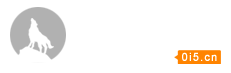 眀椀渀㄀　﹖䝲⥿敵﹖ൎ㹦㩹﹖䝲