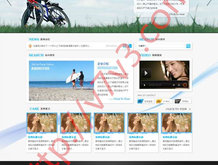 word转换为excel格式